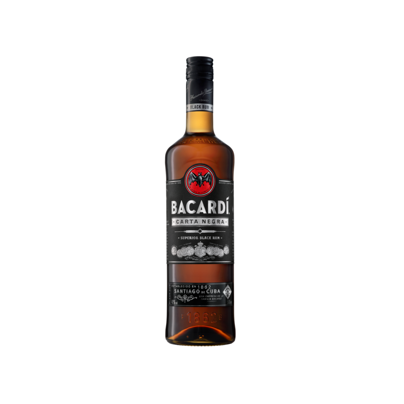 /ficheros/productos/carta negra bacardi .png